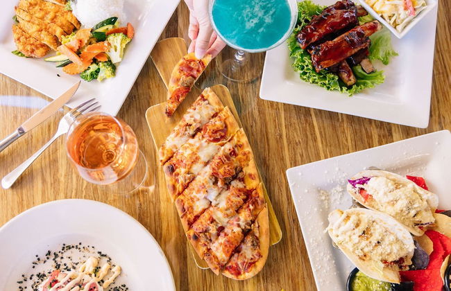 Aston Kaanapali Shores - Foto 69