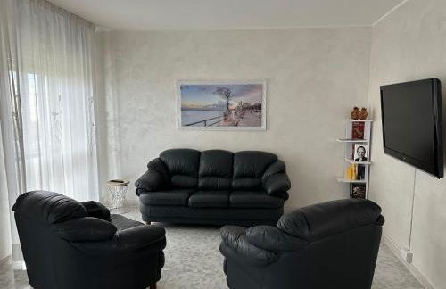 Palese Apartment - Foto 25