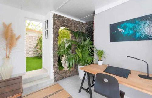 GeDel Ma Zen Resort - Foto 10