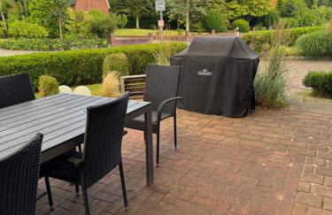 Ferienhaus Meinke - Photo 11