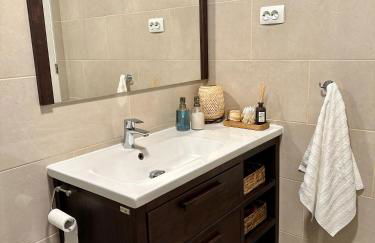 Sonido del Mar - Photo 27