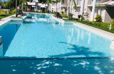 Casa em Arraial d'Ajuda - Foto 30