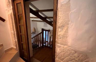 Gîte d'ysée au milieu des vignes - Foto 40