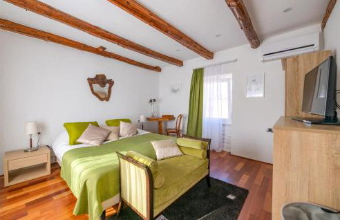 Lovely Home In Barban With Wifi - Foto 9