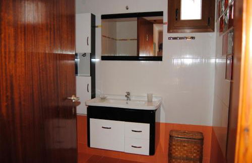 Pension Dimitris - Photo 11