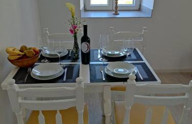 Apartment Zagalo - Foto 40