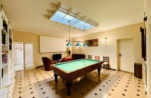 Pins CostaBravaSi - Photo 15