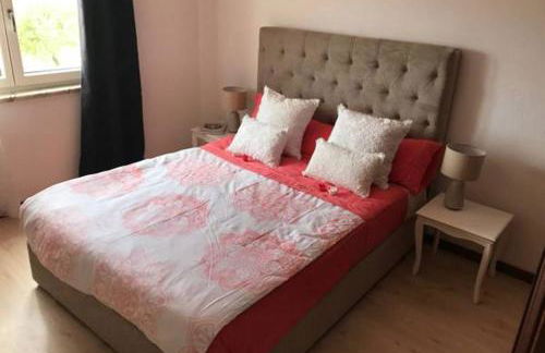 Cegonha Villa powered by Cegonha Resort- Private swimming pool & air con - Foto 22