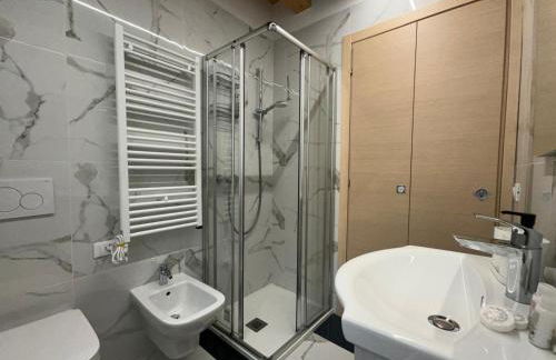 Welc-ōM Celeste Rooms - Foto 13