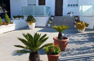 Casa vacanze SoleeMare Barletta Apartments - Foto 46