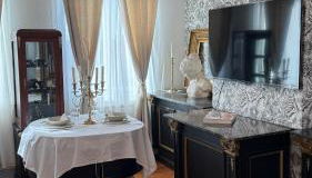 Les Suites Yodyne 5 min de Lille Flandres - Foto 3