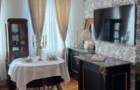 Les Suites Yodyne 5 min de Lille Flandres - Foto 3