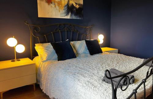 Il Belvedere - Foto 16