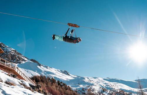 Le Grand Lieu / Les Orres - Photo 26