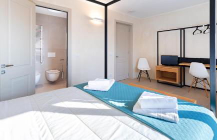 VILLA BOEMIA 10, Emma Villas - Foto 46