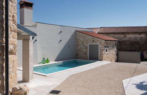 Holiday Home La Gioia by Interhome - Foto 18