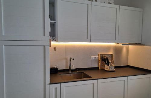 Cottage DeLuxe - Foto 13