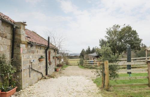 Forest View Cottage - Foto 2