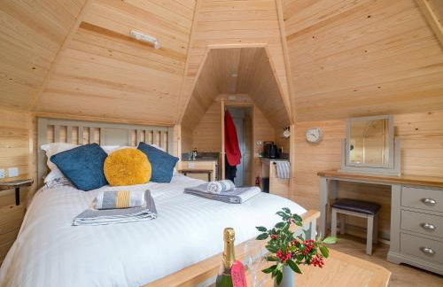 Cwt Celyn Qu7605 - Photo 1