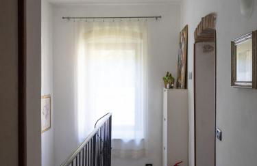 From the city to nature Mezzane di sotto VR pet-friendly - Foto 11