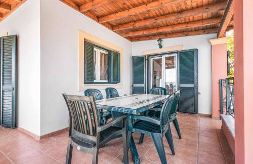 Villa Nefeli - Foto 7