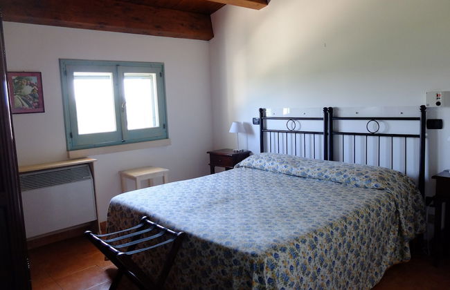 Montepaolo Dimora di Charme - Foto 5