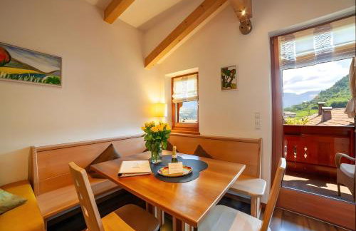 Apartments Tratter - Foto 49