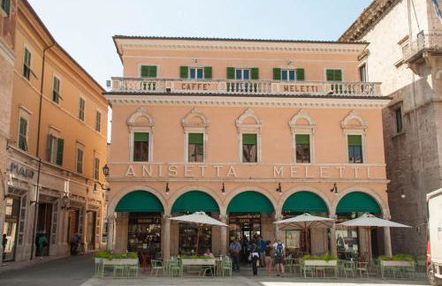 Il Casale di Giovanna - Foto 32