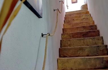 Ajman house - Foto 16