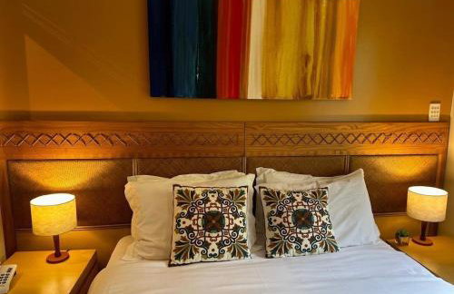 Studio Super Luxo Laje de Pedra MV (3019) - Foto 28