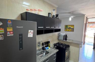 Maranduba beach apartamento - Foto 22