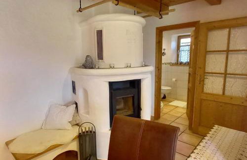 Ferienwohnung Schelzke - Foto 11