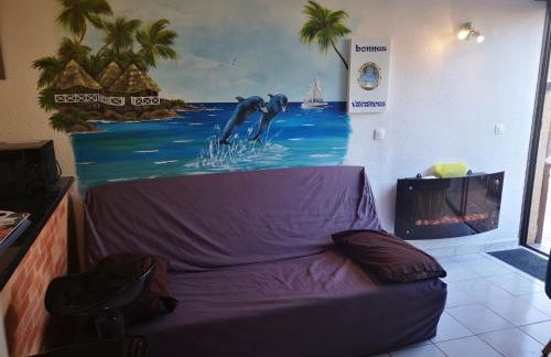 MAS de La Mer - Photo 10