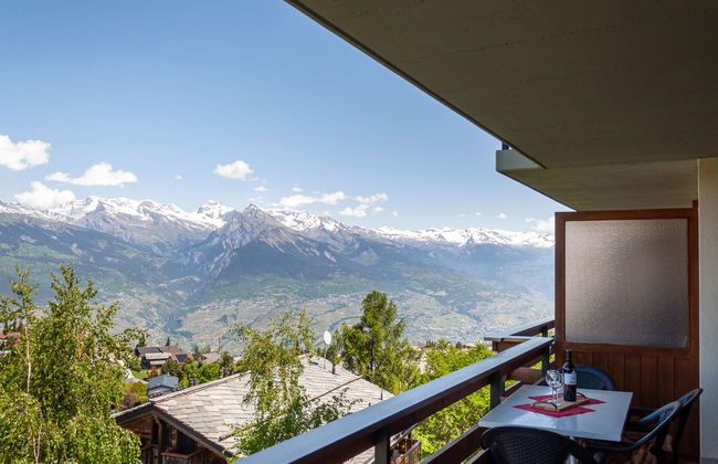 Quille du Diable 44 - Foto 25