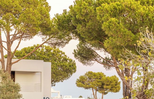 Hapimag Resort Albufeira - Foto 18