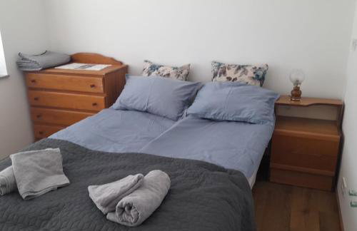 Lily of the valley house - Foto 9