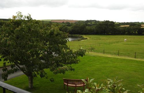 Maple & Beech Barns - Photo 9