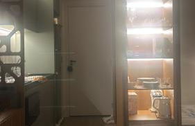 Apartamento Inteligente em São Paulo, Allianz Parque com Recepção 24h - Foto 32