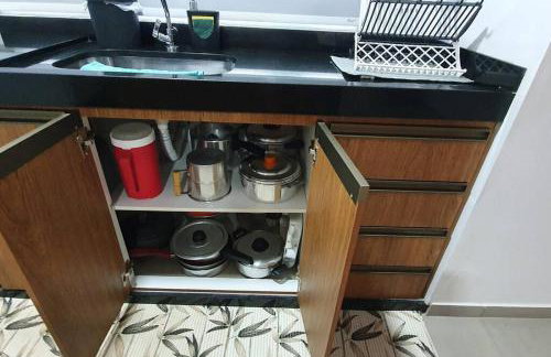 50m da praia de Itaipava, 8km Piúma, 15 km Iriri - Photo 8