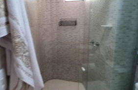 Flat Paraíso na Terra Tabatinga Residence - Foto 26