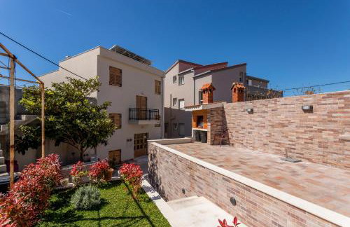 Apartments Lea - Photo 44