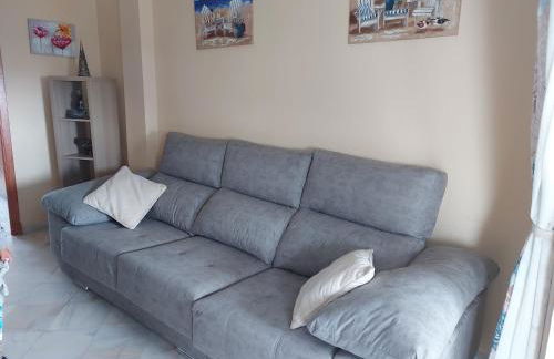 Precioso apartamento - Foto 4