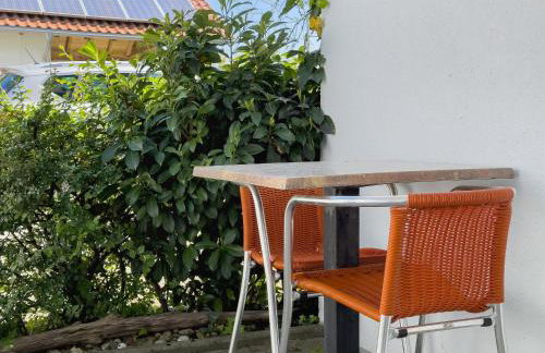 Ferienwohnungen Gierer - Foto 36