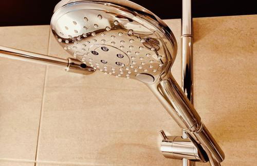 Starnberger See - Foto 22