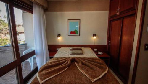 Apto ao lado da Rua Torta - Foto 3