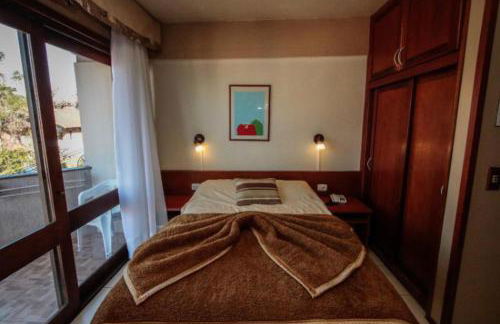 Apto ao lado da Rua Torta - Photo 3