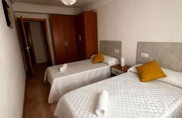 Vivienda Mirasierra - Photo 15