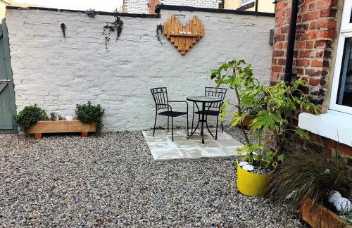 The Prince's Eyrie - Spacious, comfy and cosy - Foto 17