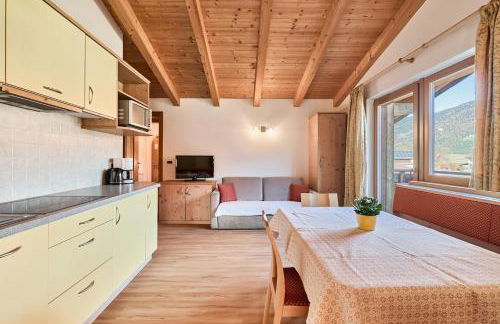 Residence Schiestlhof - Photo 115