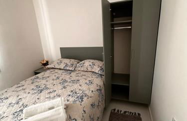 Apartamento 10 a 4 min da Basílica - Foto 11